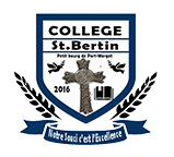 Collège Saint-Bertin